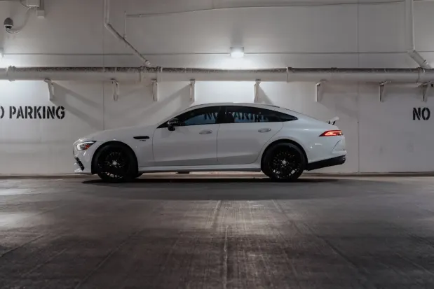 Casino Grand Fortune Application Android/iOS